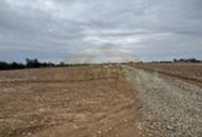 Rate 36 luni | Gaz ,Curent | com Berceni If - 3