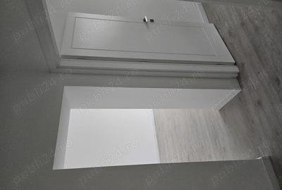 Garsoniera de inchiriat - 4