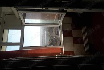 Garsonieră semidecomandată în Fălticeni - 5