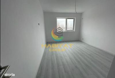 Garsonieră în Central - 3