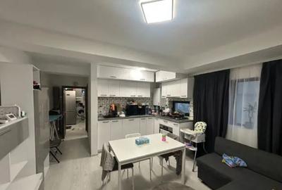 Casă cu 4 camere cu Teren 151 Mp în Brâncoveanu - 6