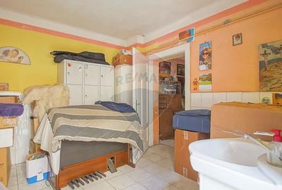 Garsonieră semidecomandată în Brașovul Vechi - 3