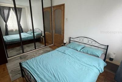 2 camere Centru,Str Paris, posibilitate subinchiriere Regim Hotelier - 8