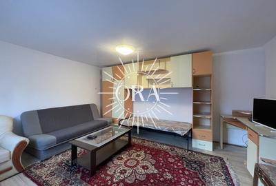 CASA DE VANZARE CU 3 CAMERE IN IRIS | LOCUIBILA | NECESITA RENOVARE - 2