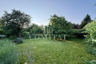 Casă individuală cu 495 teren cartier Gheorgheni Casă individuală cu 495 teren cartier Gheorgheni - 20