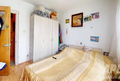 Apartament 4 camere mobilat | Drumul Taberei- Metrou Raul Doamnei - 3
