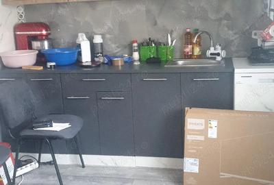 Casă cu 5 camere în Mărăcineanu - 5