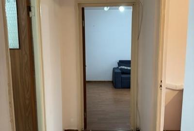 Apartament cu 2 camere decomandat în Sălăjan - 19