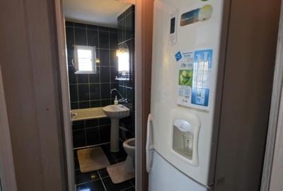 Apartament 2 camere Navodari mobilat+parcare primarie. - 7