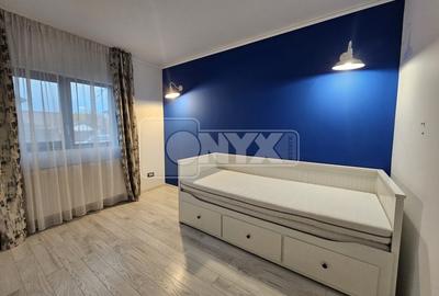 Vila P+M,Lumina ,mobilat utilat - 15