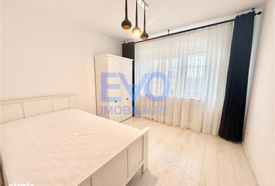 Apartament cu 4 camere decomandat în Albești - 2