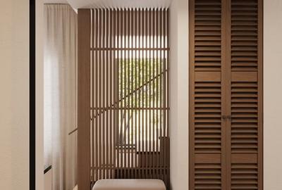 CASA/VILA MODERNA GHIMBAV 235000euro locatie top cu discount 15000euro CASA/VILA MODERNA GHIMBAV 235000euro locatie top cu discount 15000euro - 10