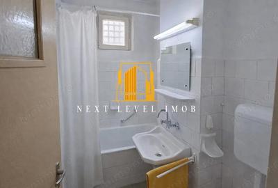 Apartament cu 2 camere semidecomandat în Mărășești - 1