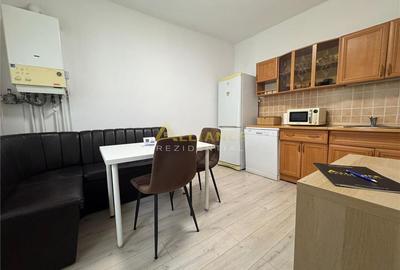 Apartament cu 2 camere decomandat în Dristor - 9