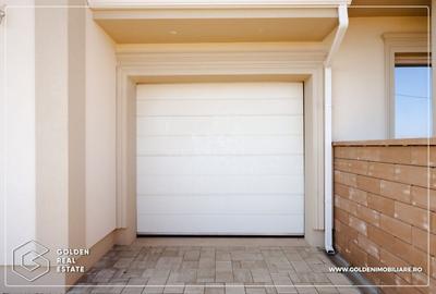 Ultima unitate disponibila! Duplex premium, zona Giroc - 16