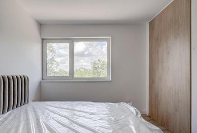 Casă cu 4 camere cu Canalizare în Niculești - 9