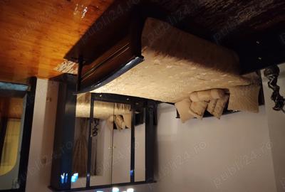 Inchiriez sau vind apartament - 3