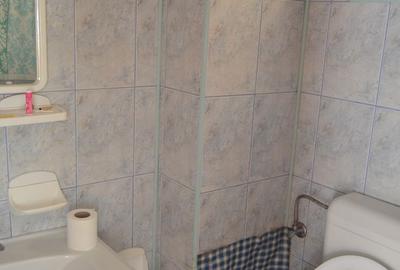 Casă cu 7 camere cu Teren 207 Mp în Central - 8