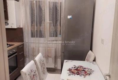 Garsonieră, mobilată în Central - 5