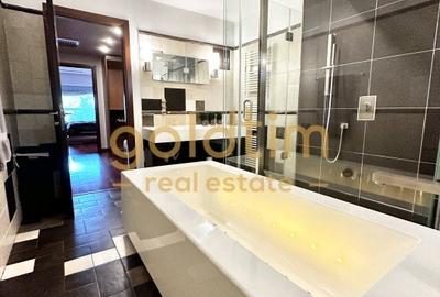 Casă individuală cu 5 camere cu Piscina în Snagov - 33