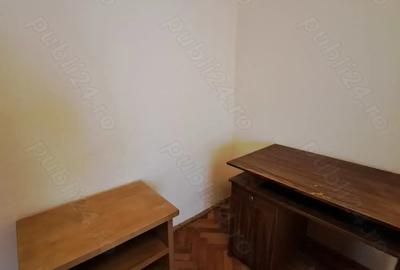 Vand garsoniera zona Iosia - 5