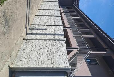 Apartament cu 2 camere decomandat în Periș - 1