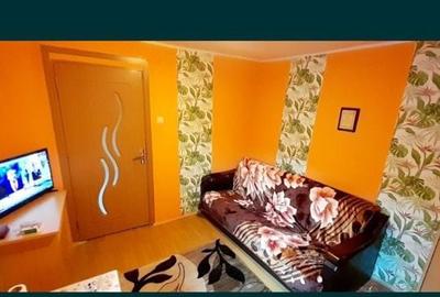 Casă cu 4 camere în Giurgiului - 3