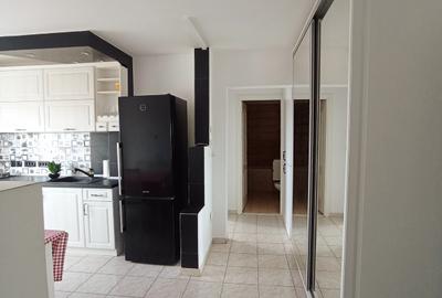 Apartament complet Mobilat si Utilat, Centrala termica - 6