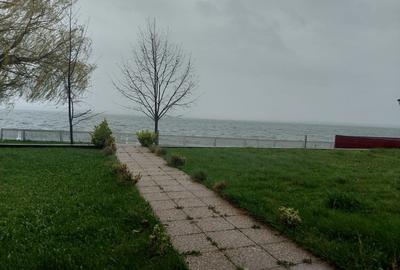 Hotel 3 stele Mamaia - Central - 36 camere - 2.600.000 euro(Cod E8) - 18