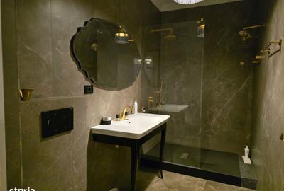 Apartament cu 3 camere în Ștefăneștii de Jos - 10