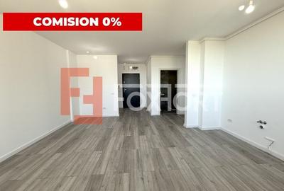 COMISION 0% Apartament cu 2 camere, etaj intermediar,  zona Torontalului - 3