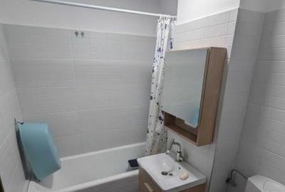 Brancoveanu berceni izvorul rece parter - 5