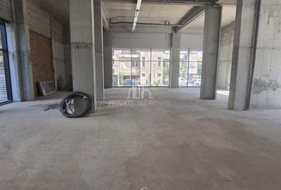 Spatiu Comercial Modern 400 Mp Zona Ultracentrala - 4