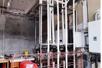 Oportunitate investitie Spatiu comercial, Vaslui - 7