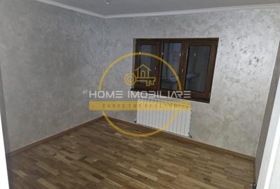 Etaj 2 Nicolina-Belvedere Apartament 2 Camere Decomandat Bloc 1984 Liber - 6