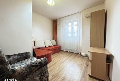 Casă cu 9 camere cu Canalizare în Central - 13