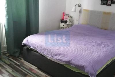 Casă cu 3 camere cu Canalizare în Central - 16