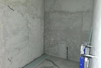 Vand casa 3 camere in Sanicolau Mic ID:RH-44113-property - 6