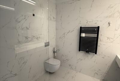 Apartament cu 2 camere în Floreasca - 5