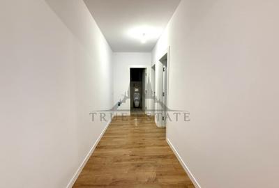 Vanzare apartamente zona de Nord proiect finalizat Comision 0 - 5