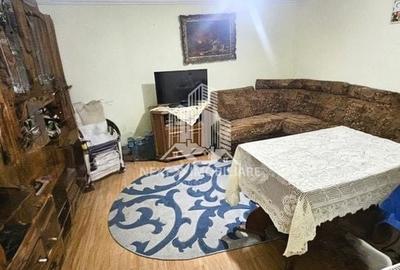 Casa 3 camere cu teren de 1137mp, in Lumina pe  strada Morii - 7