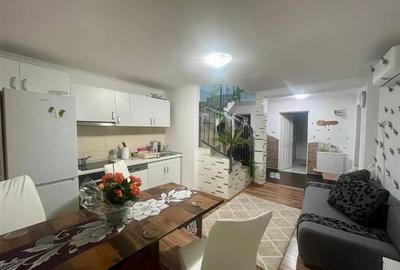 Apartament cu 4 camere decomandat în Iosia - 2