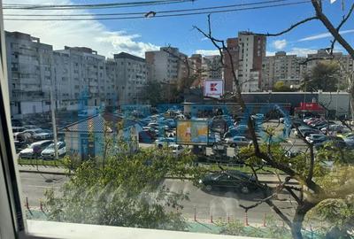 Garsonieră nedecomandată în Bistrița Lac - 2