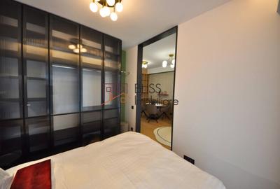 Apartament cu 2 camere în Aviației - 13