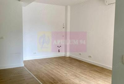 Apartament cu 2 camere decomandat în Armeneasca - 5
