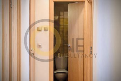 APARTAMENT 4 CAMERE RADU BELLER lângă parc + loc de parcare - 9