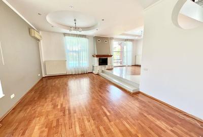 Zona Iancu Nicolae / Vilă cu grădină generoasă și piscină - 7