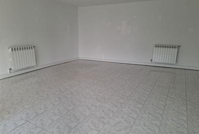 Spațiu comercial, de 70 mp, în Central - 2