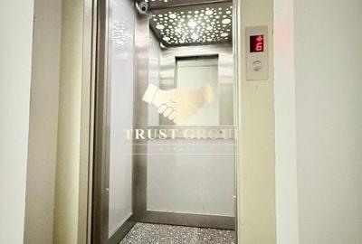 Apartament cu 3 camere decomandat, mobilat în Victoriei - 13