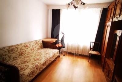 Apartament 4 camere în zona Kafland - 1